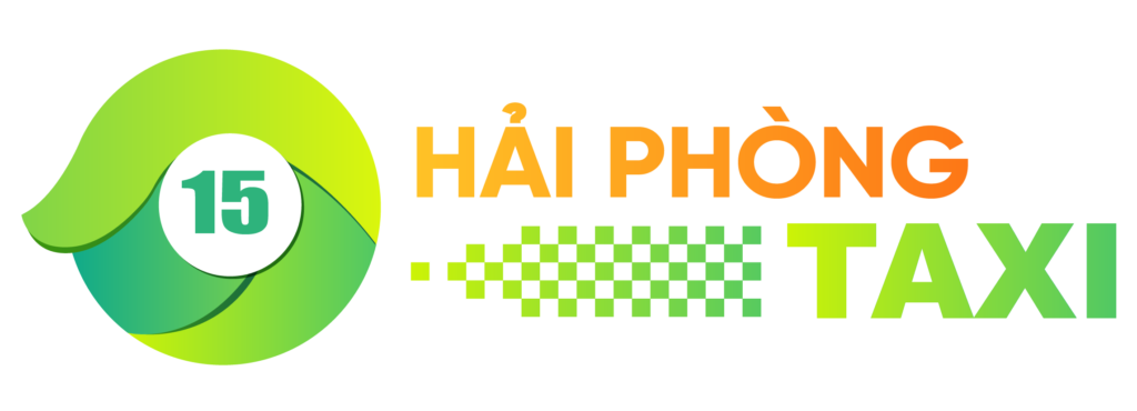 Taxi Hải Phòng 